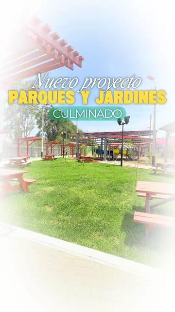 @VIVERO LAS G🦁RDENIAS|TRUJILLO