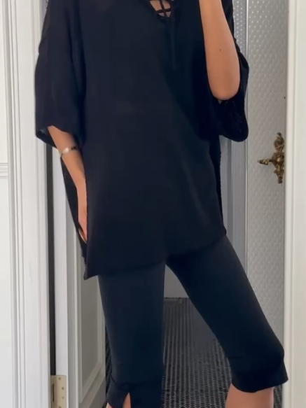 @줄로그 JULLLOG