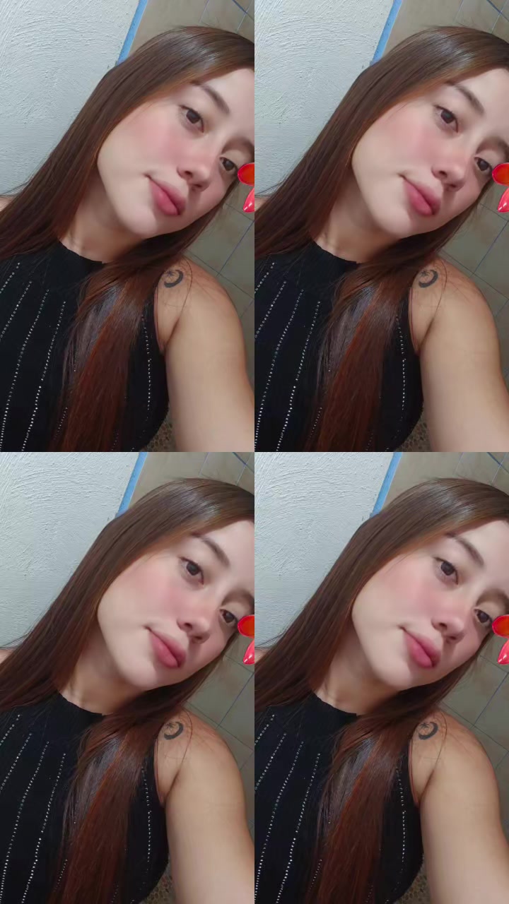 @Fernanda Hernández 🌞