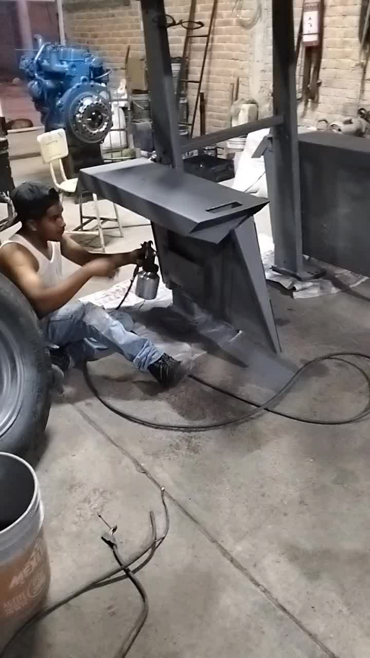 @Alfredo de la cruz