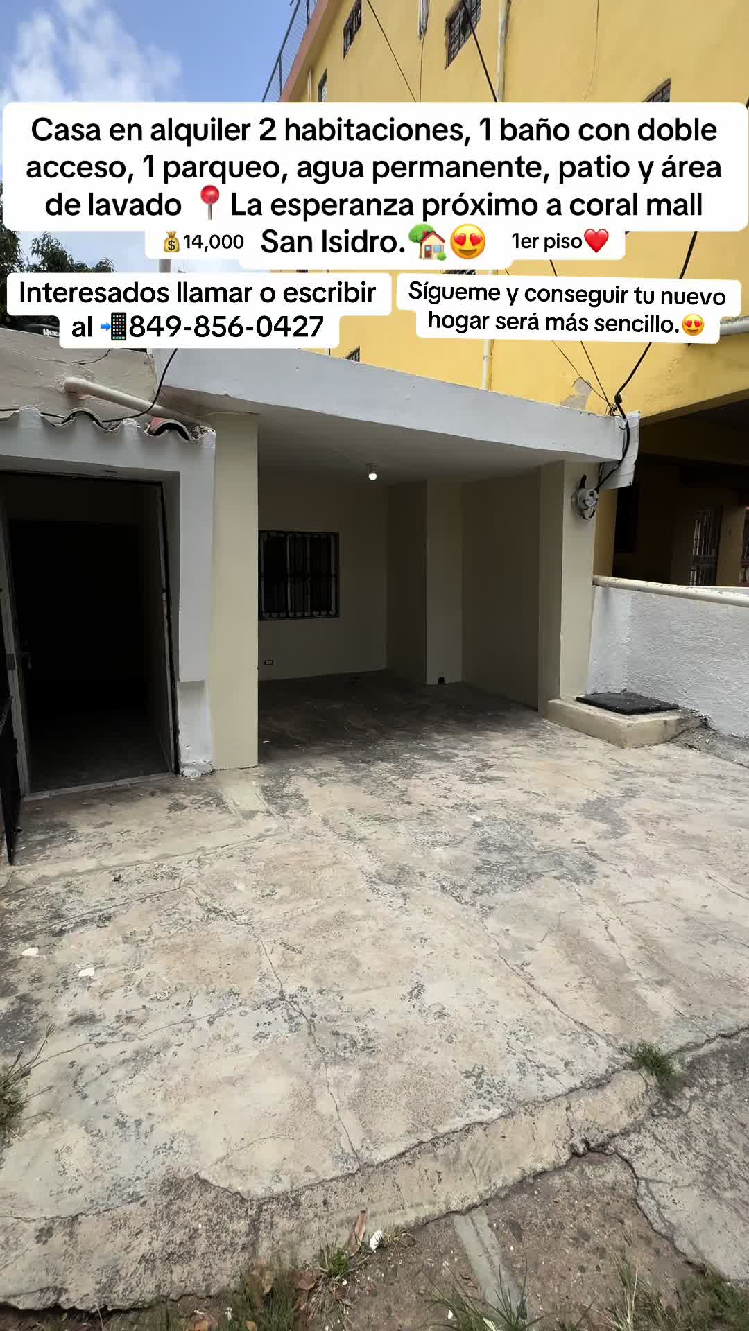@Inversiones Montero