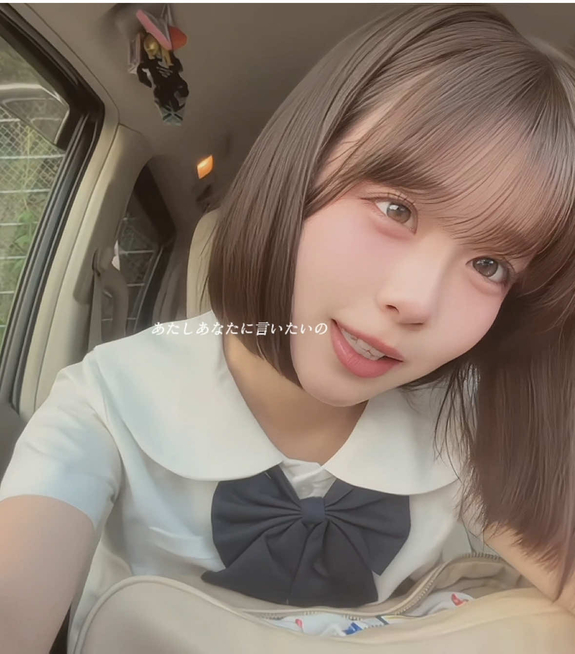@saya.sumi10