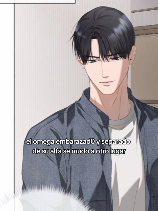 @𝙅𝙤𝙤𝙬𝙤𝙣_𝘽𝙡🦭