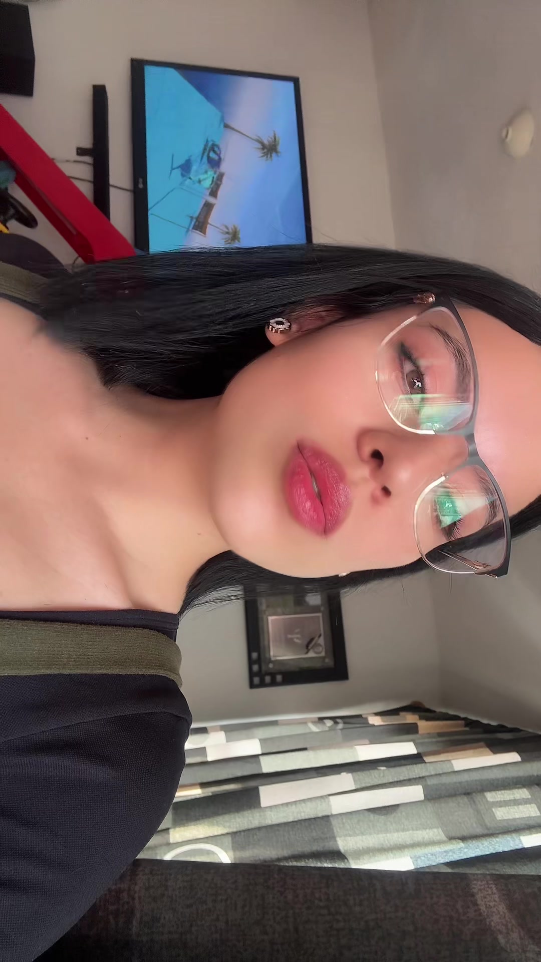 @ludeblas00