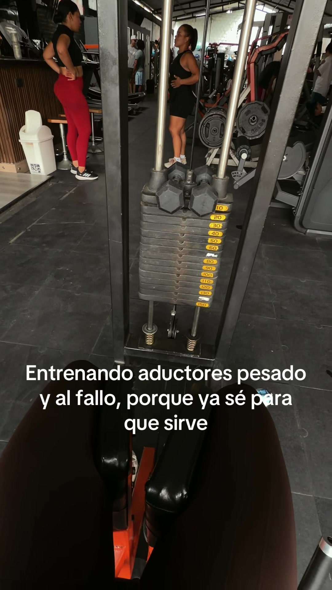 @Valeria Molina