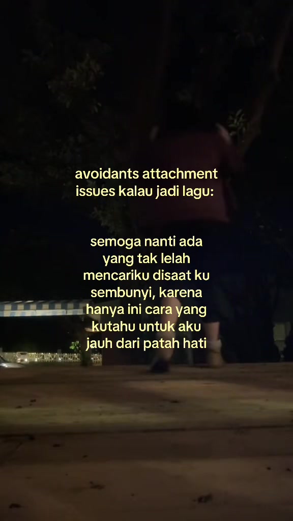 @Aruma