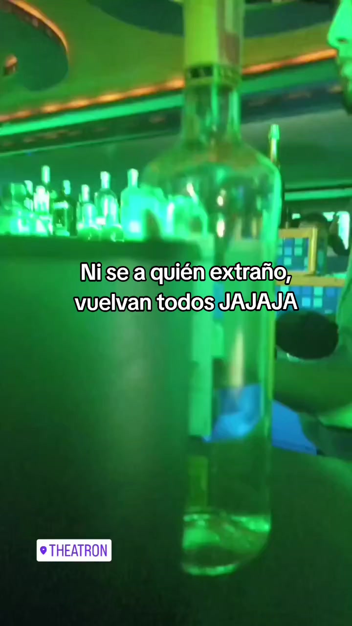 @Ana Mar&iacute;a
