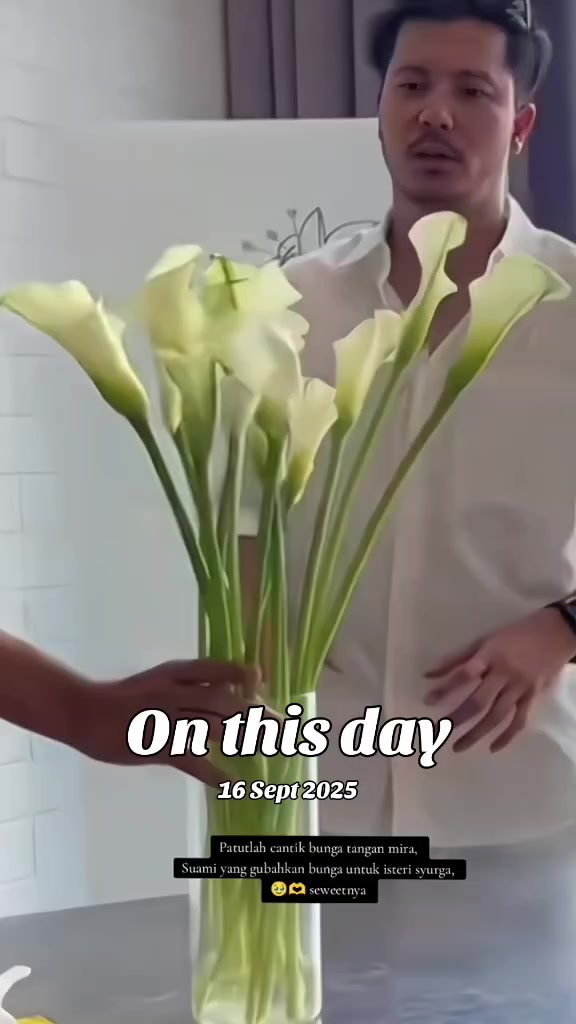 @eiyla💐