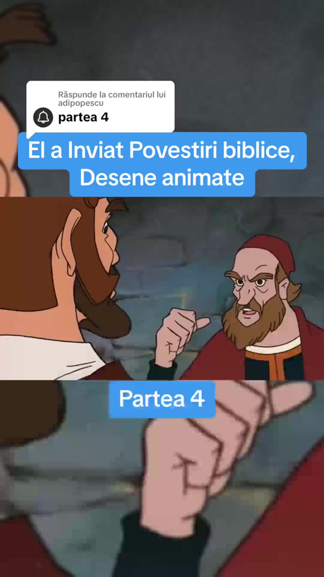@wzktazt1t1