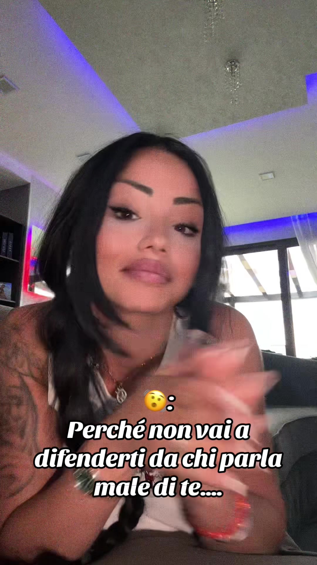 @Mᴏʀᴇɴᴀ ᴄᴜᴛɪʟʟᴏ🖤🌹✨