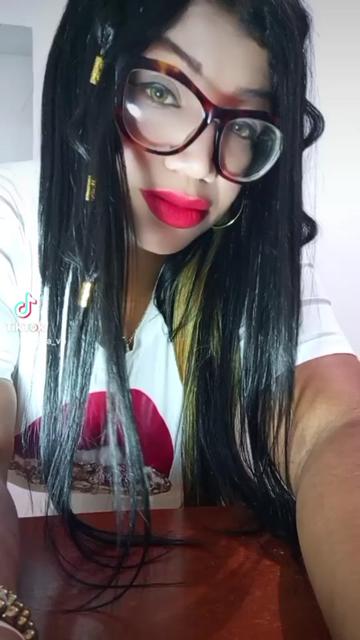 @amadavb