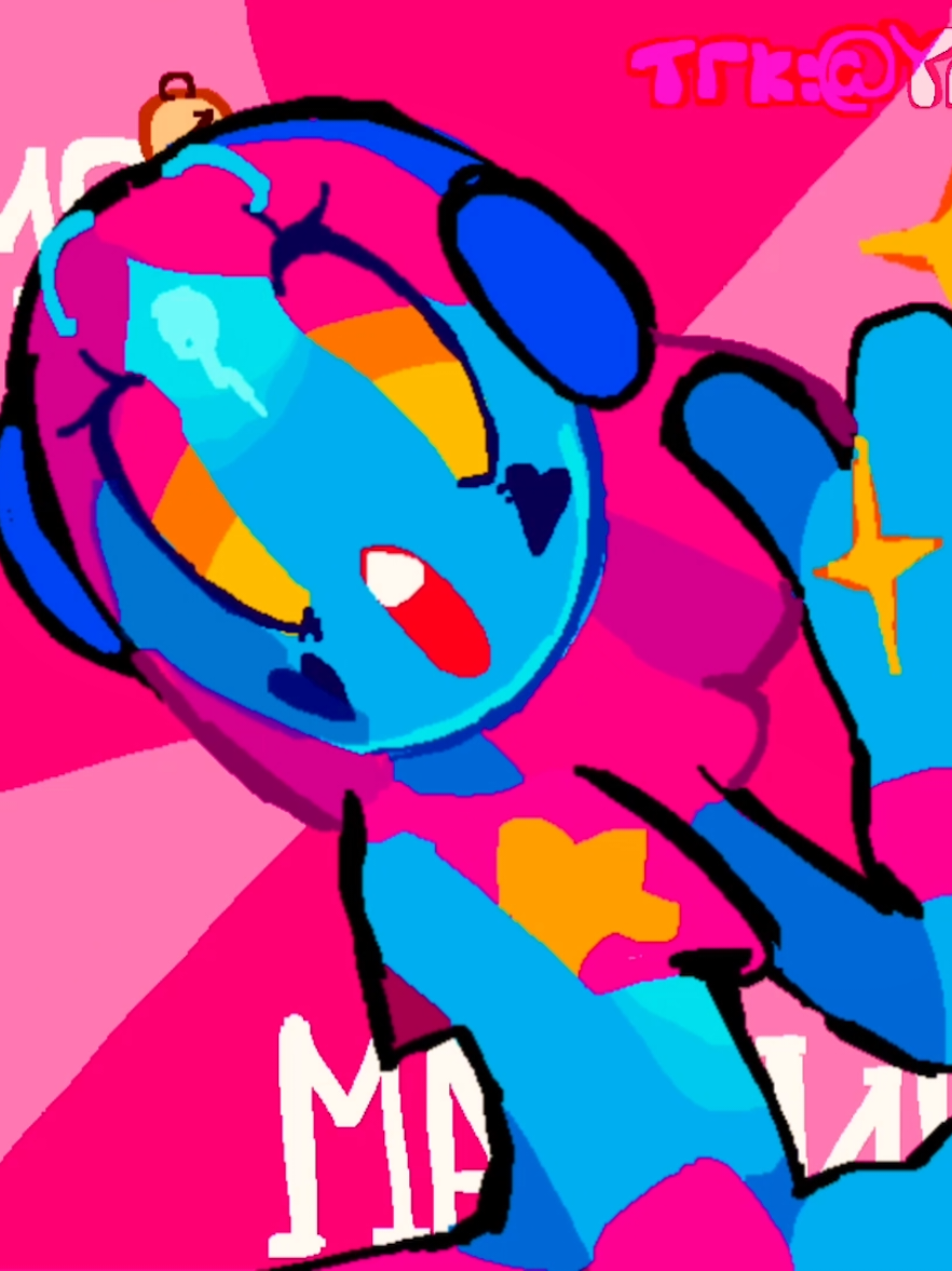 @YASYA!!🌈🖍️🦐[я яся]ᐛ☆