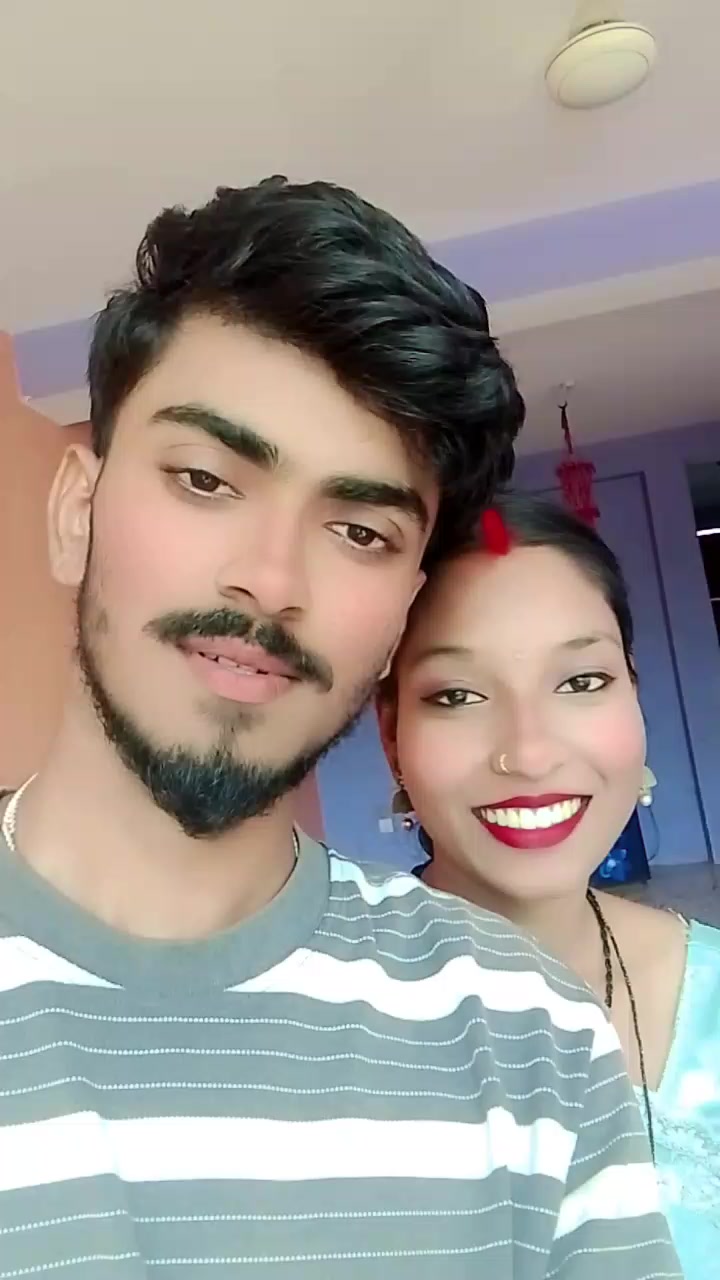@Rishi❤️Nandani😘