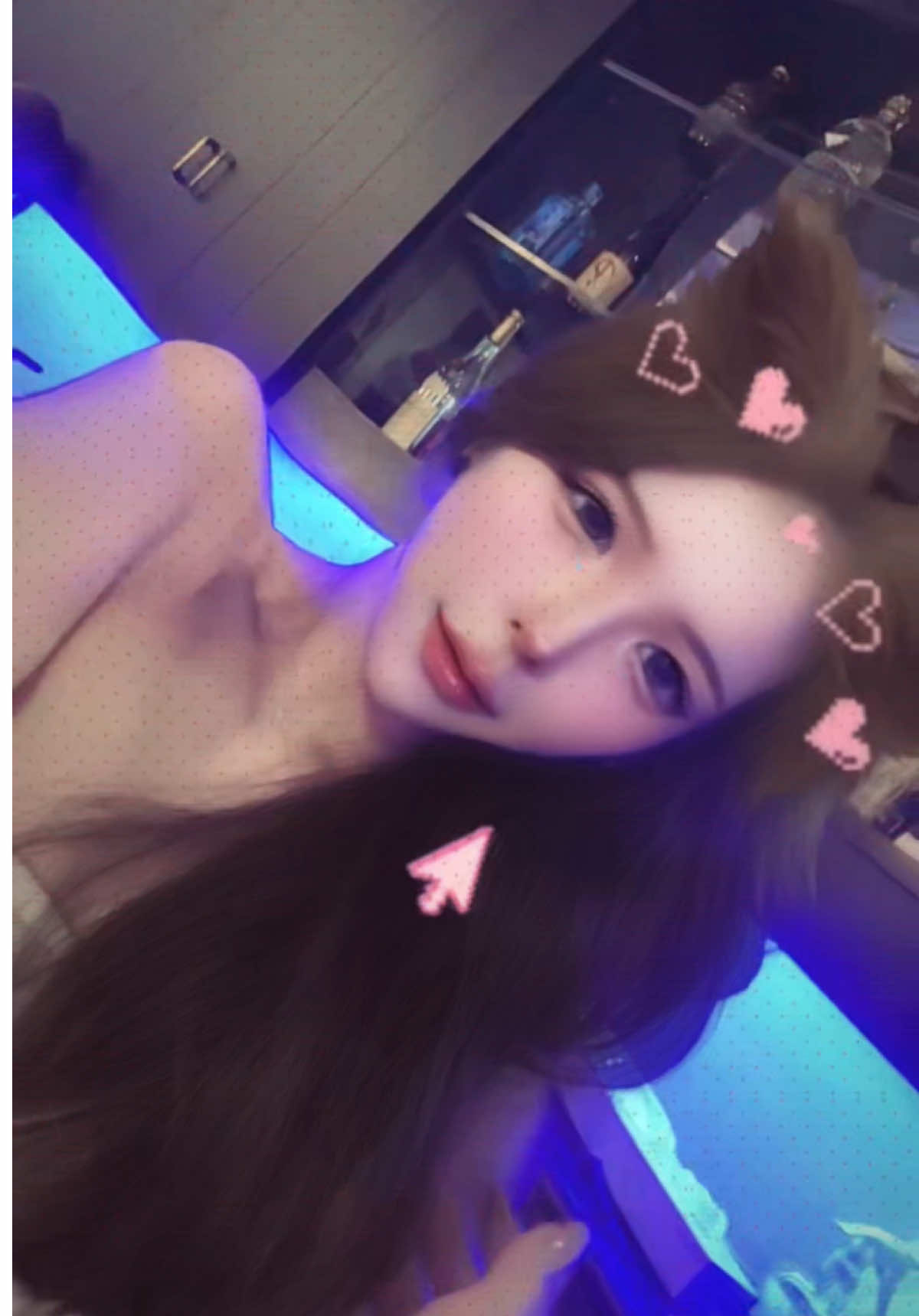 @๐พ๐๐๐๐.