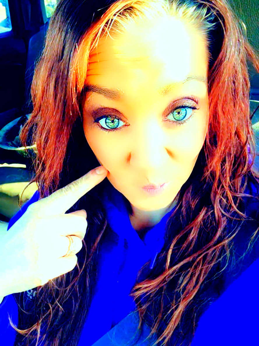 @Shhhhh..mouse_again