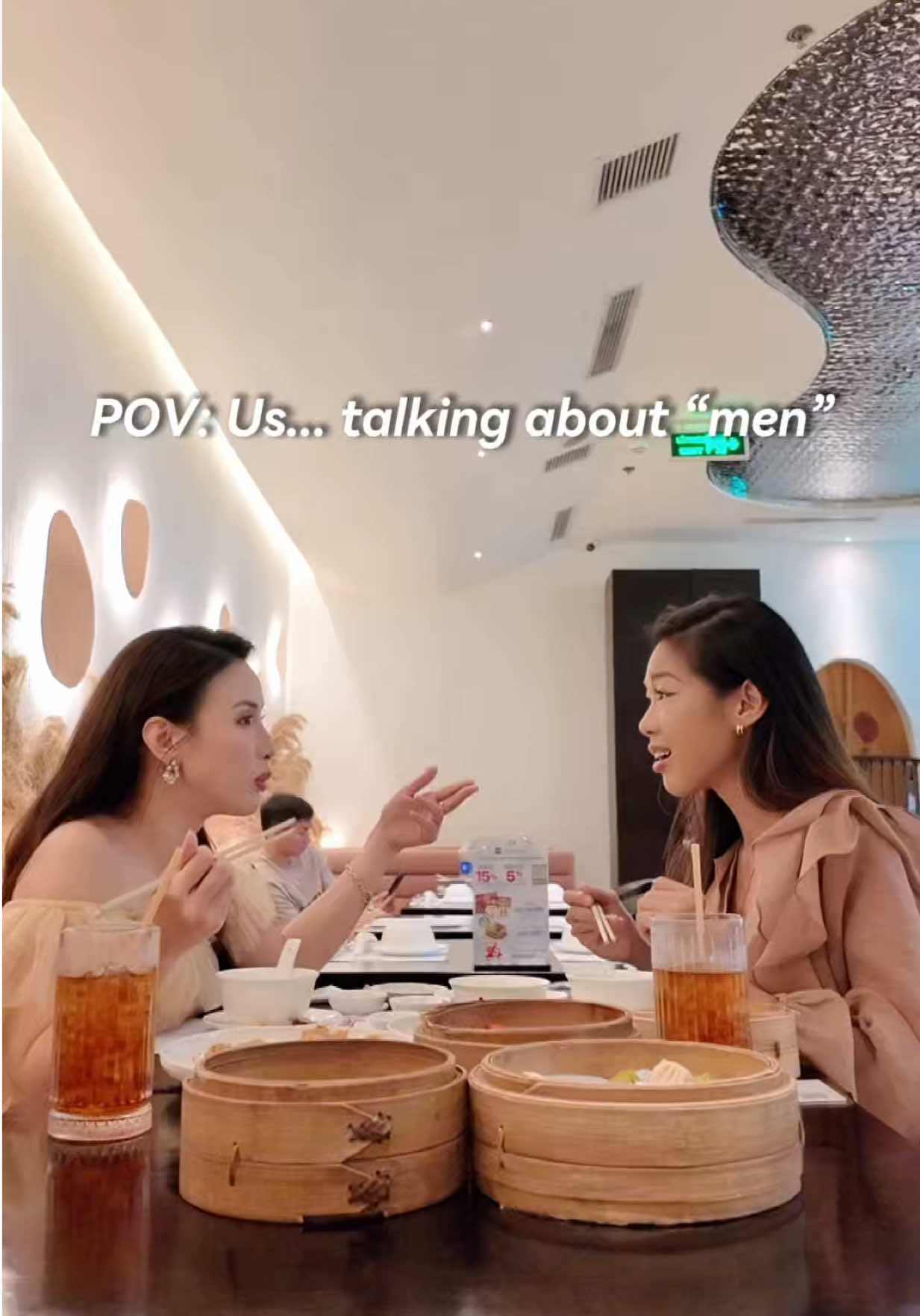 @Ngọc T&uacute; Anh