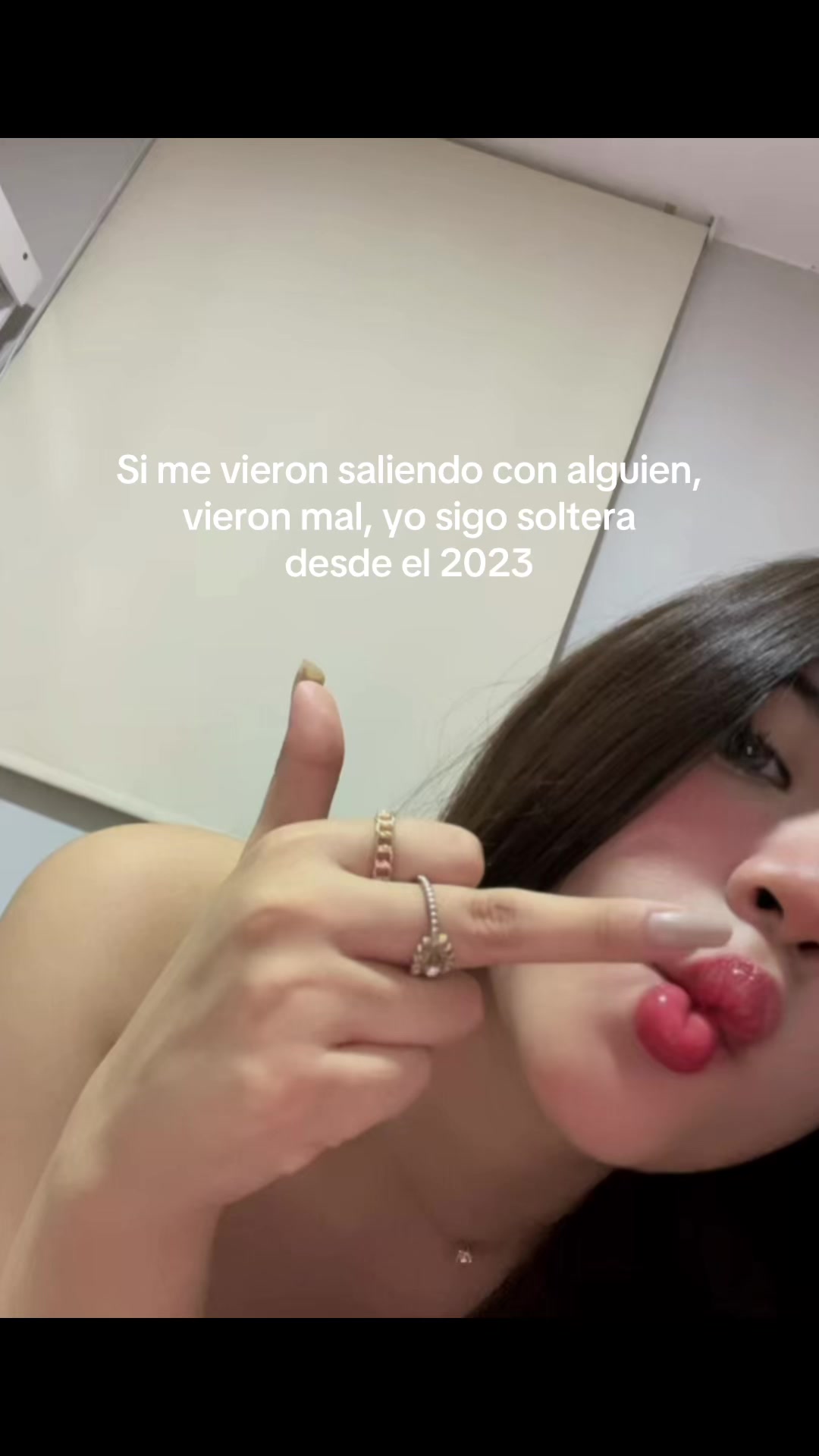 @Jazmin