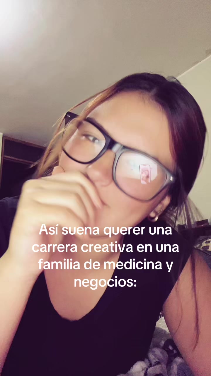 @LELITA