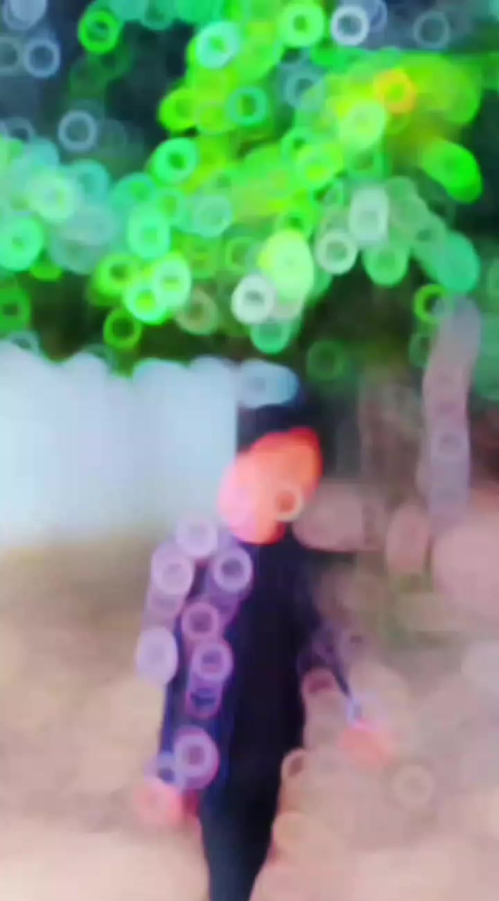 @๐ฆโจล๐๐เผ๐โจ๐ฆ