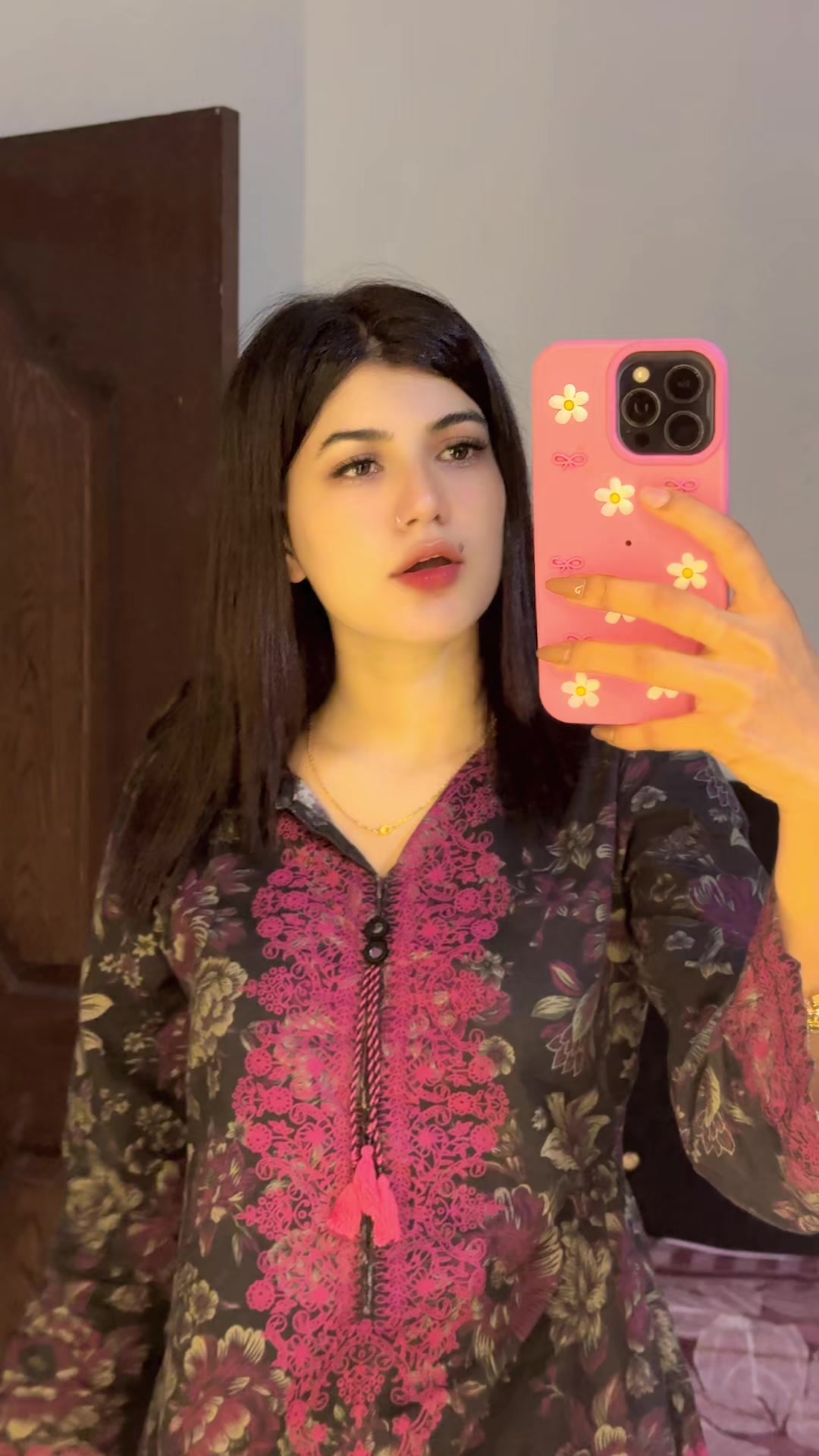 @Ayesha Jutt ❤️🩷