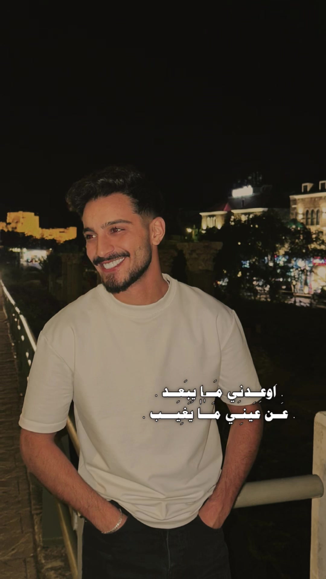 @omar.badawii