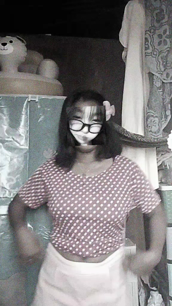 @batang ina
