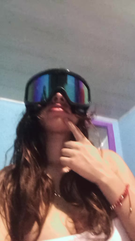 @Carla López😘