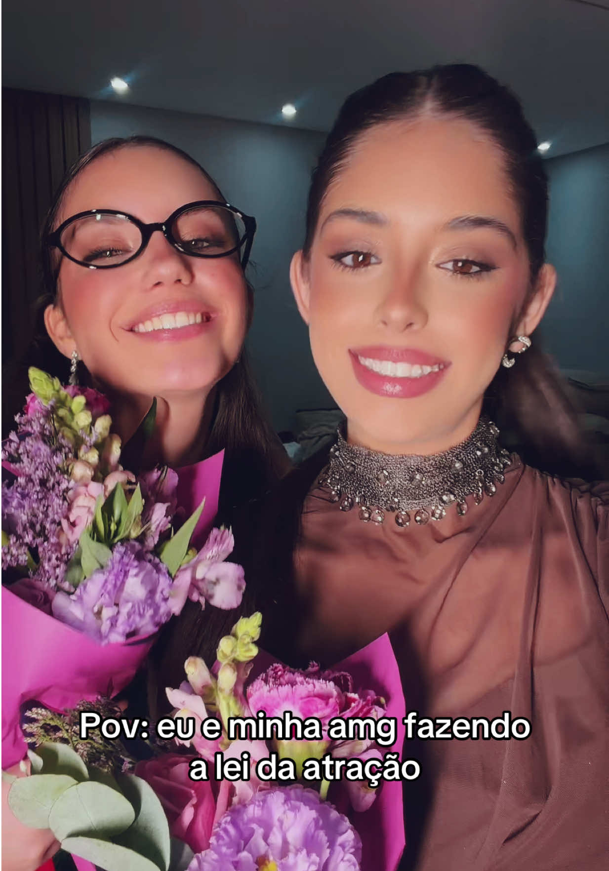 @Duda Reis Gonçalves