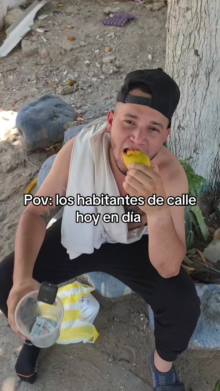 @eyjesuu_