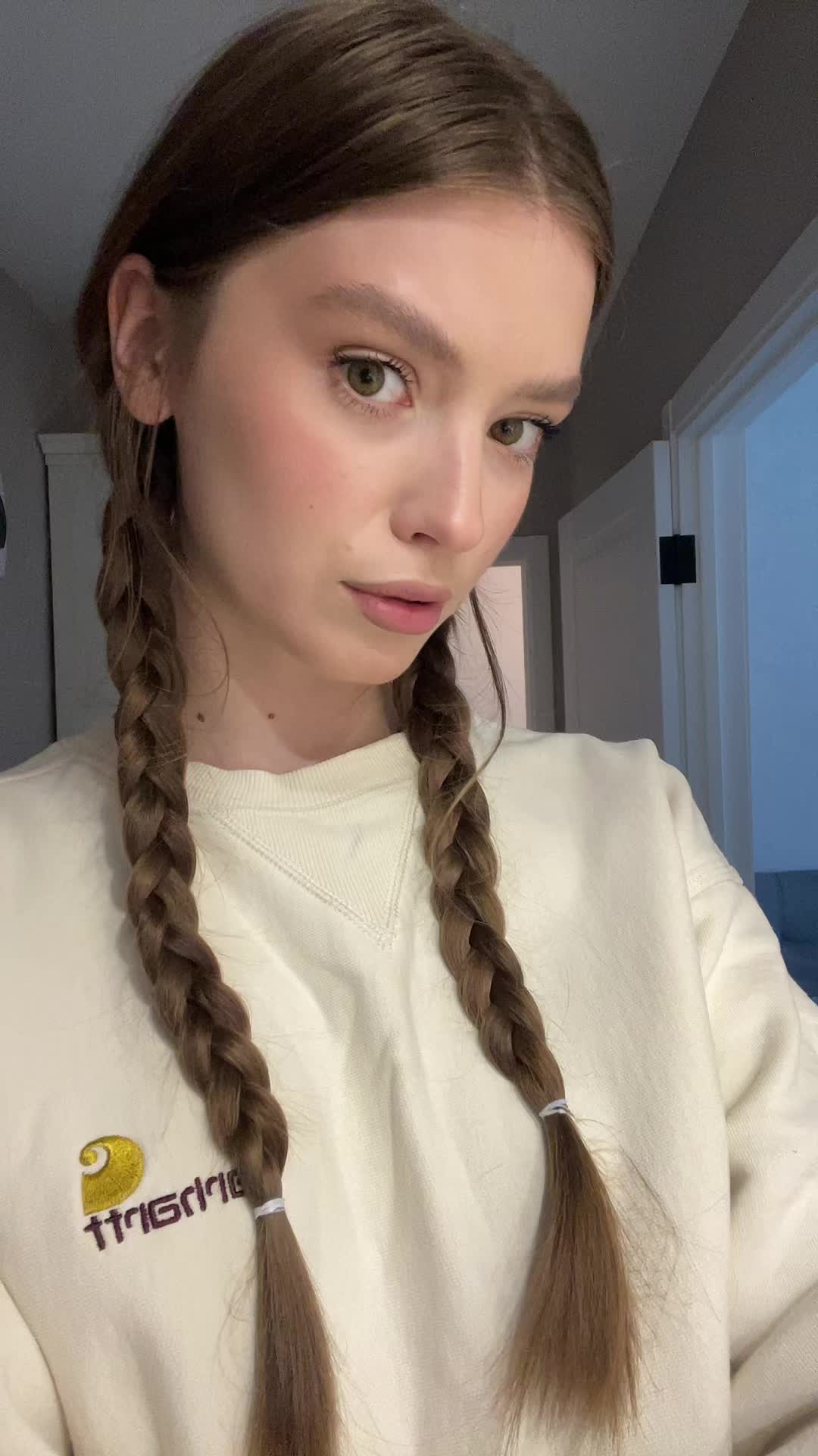@dzhezhora