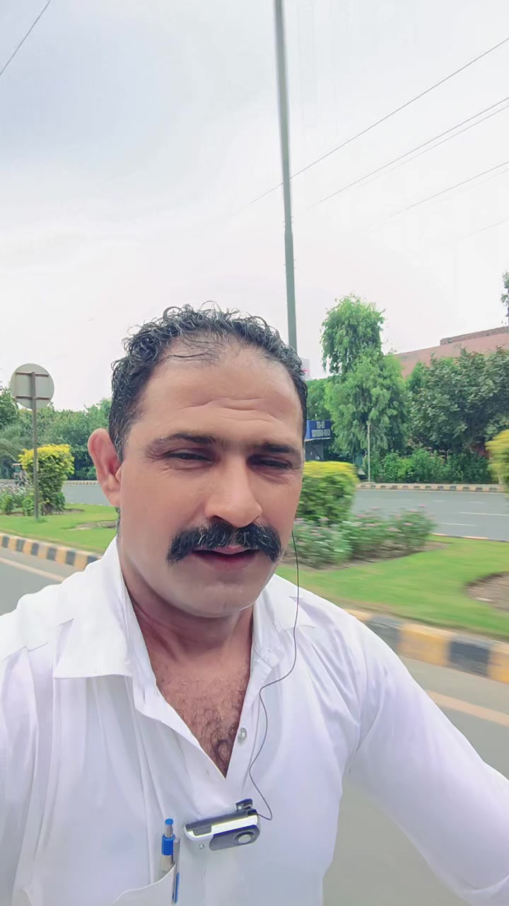 @M Akmal Lohar