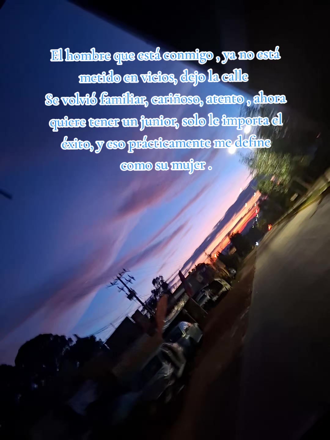 @ℱ𝒶𝓃𝓎𝓎𝓎𝓎♡