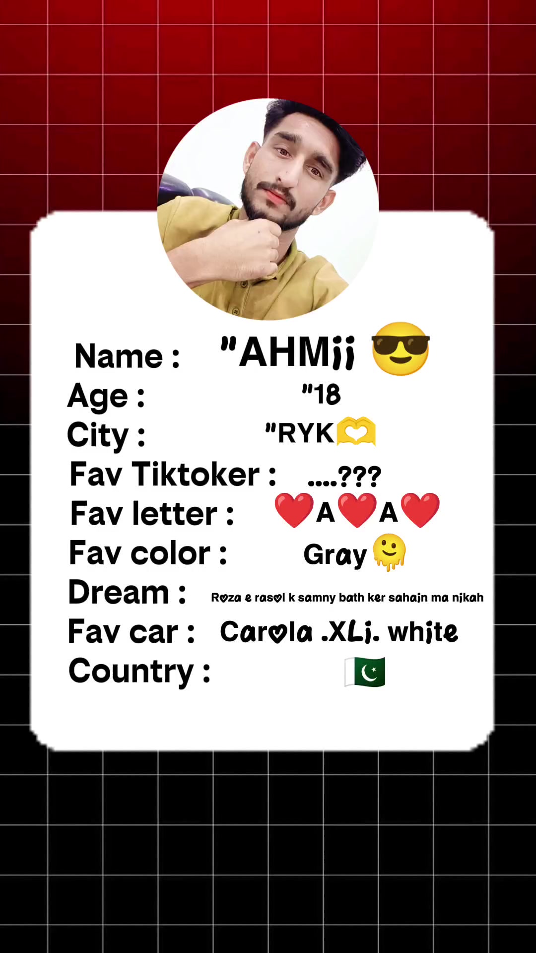 @꧁its ahmi꧂