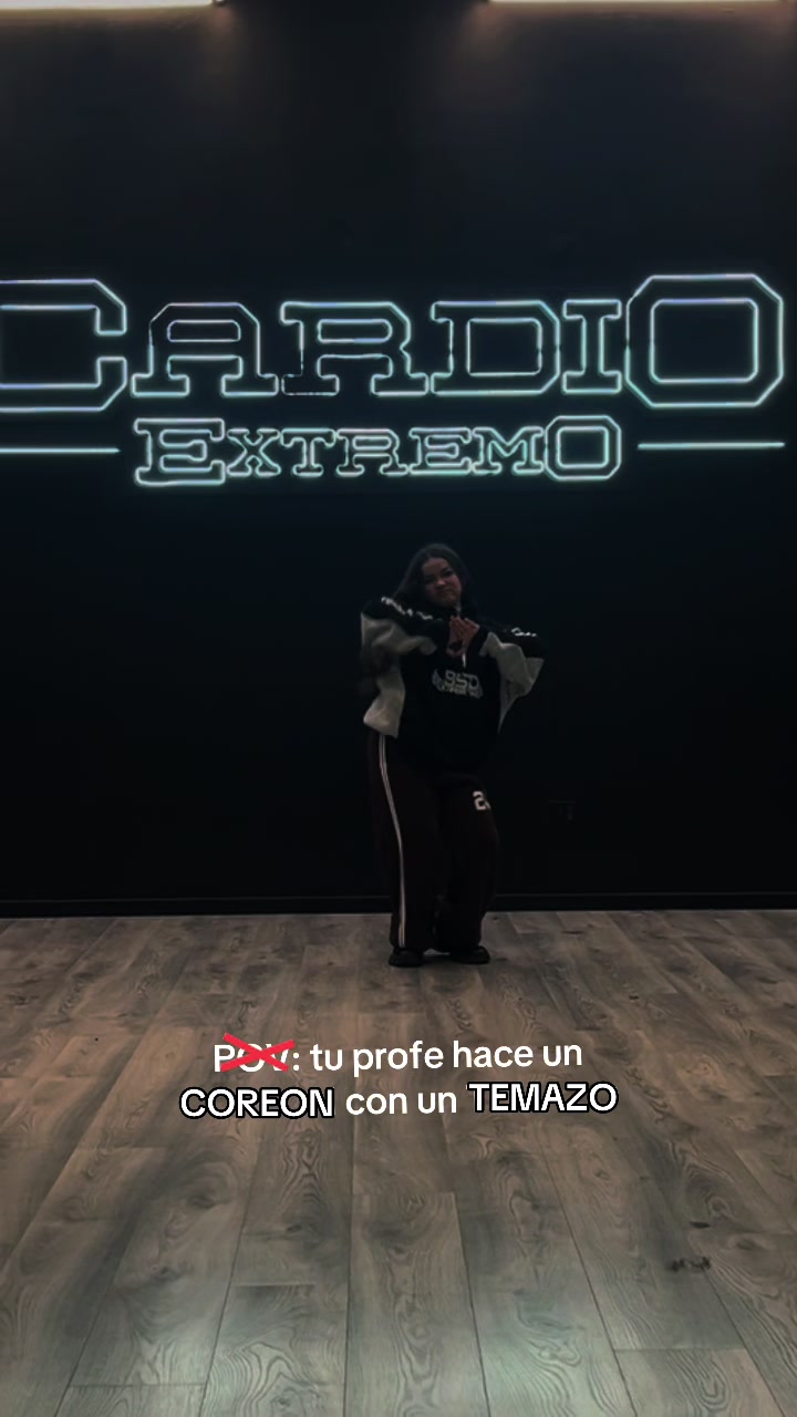@Paz🎧🤍