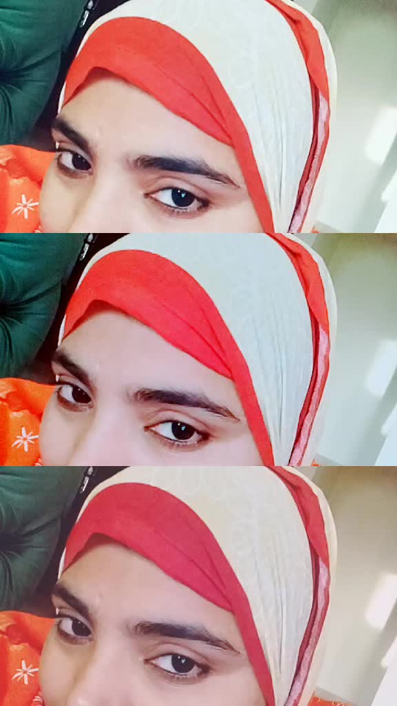 @Harifaa