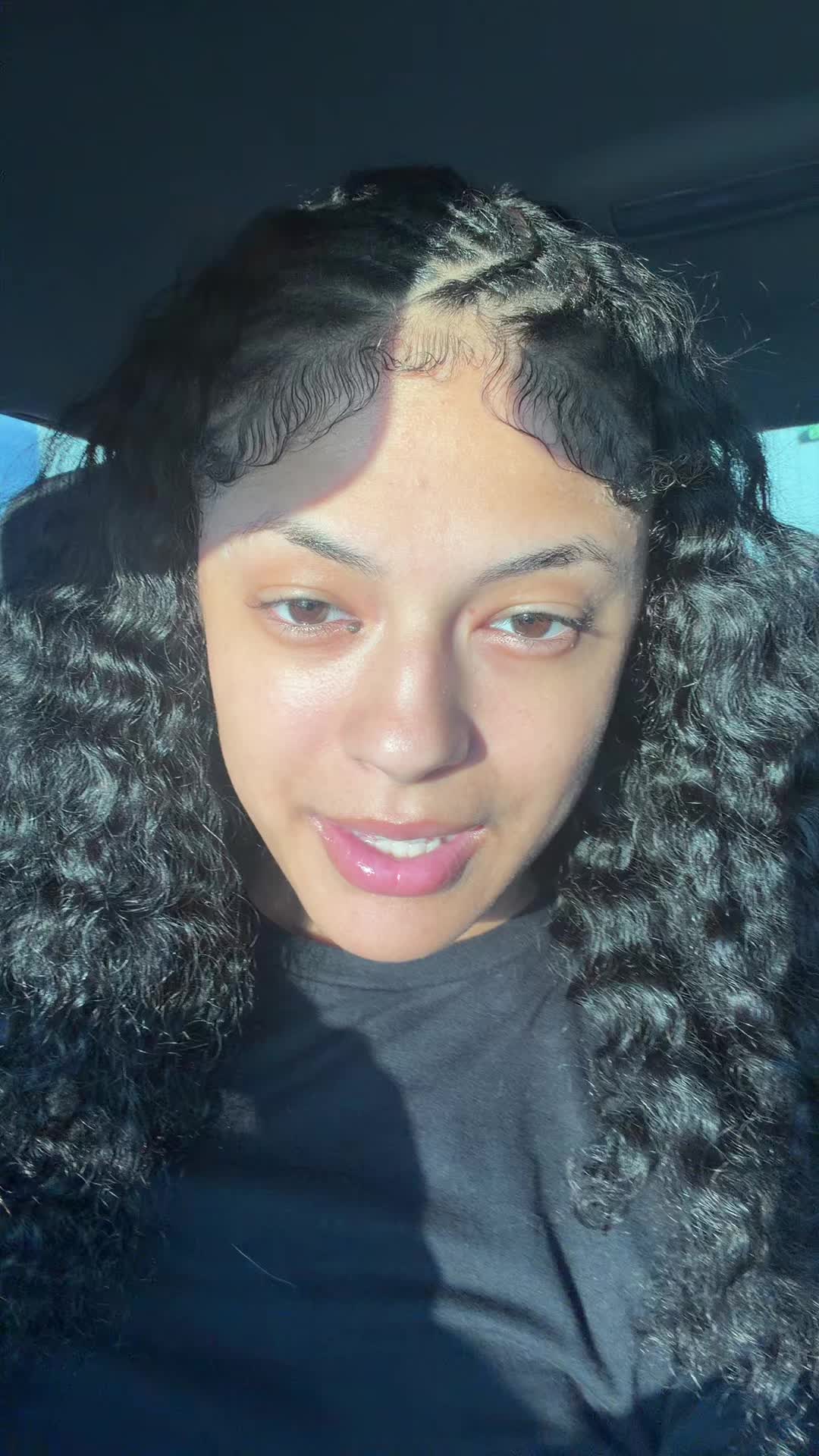 @aysiacantbfw