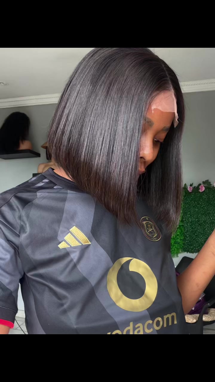 @PamOmhle