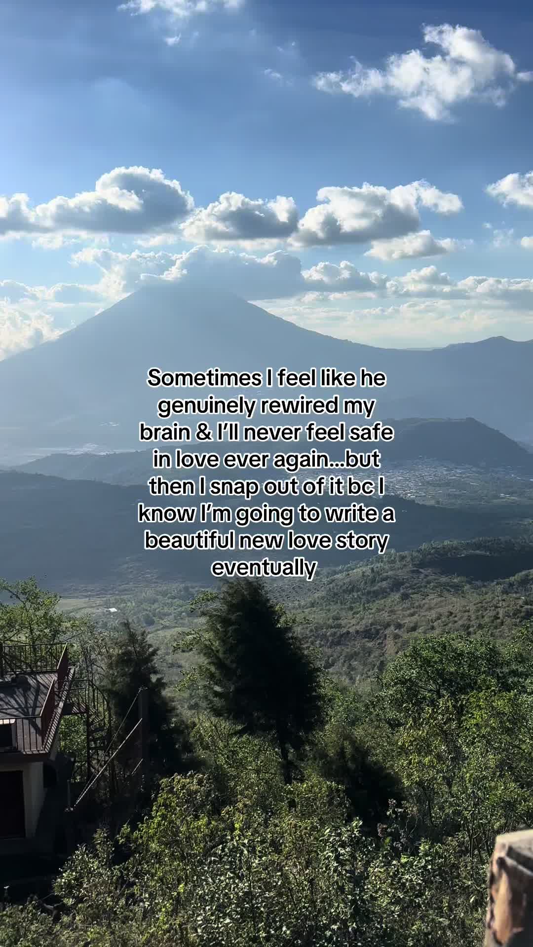@michellemultidimensional