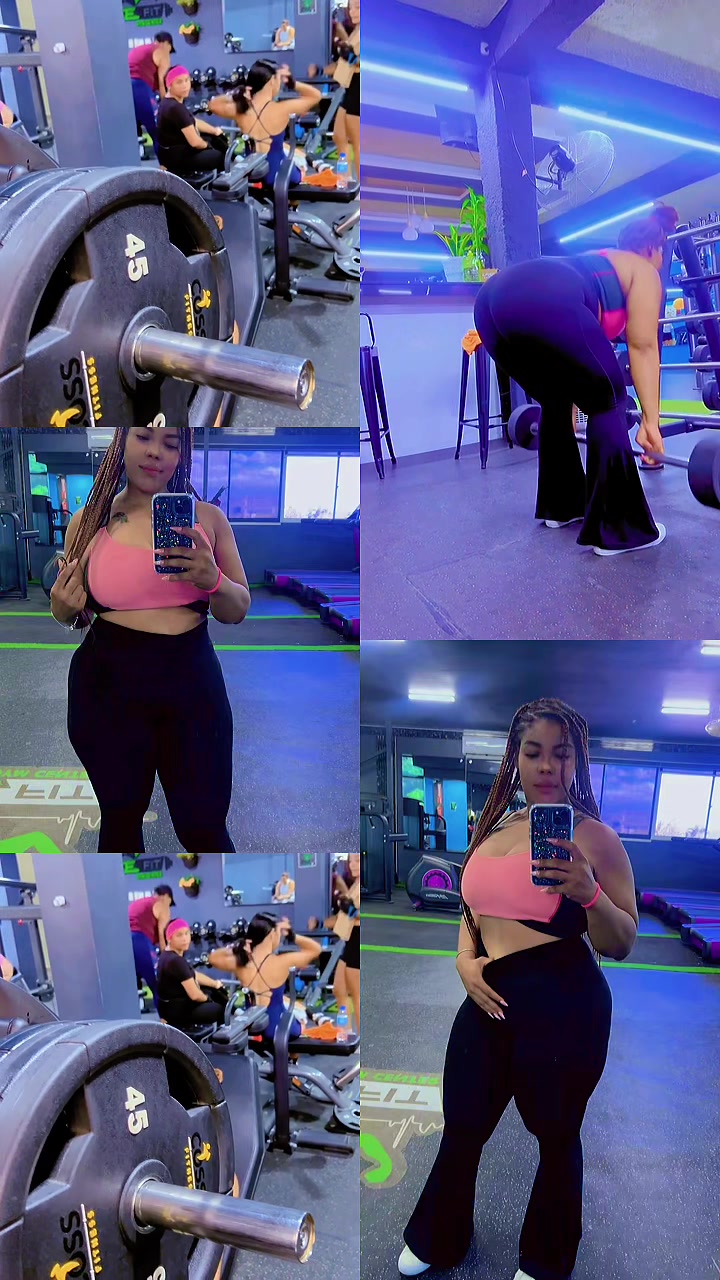 @soy.pamela12