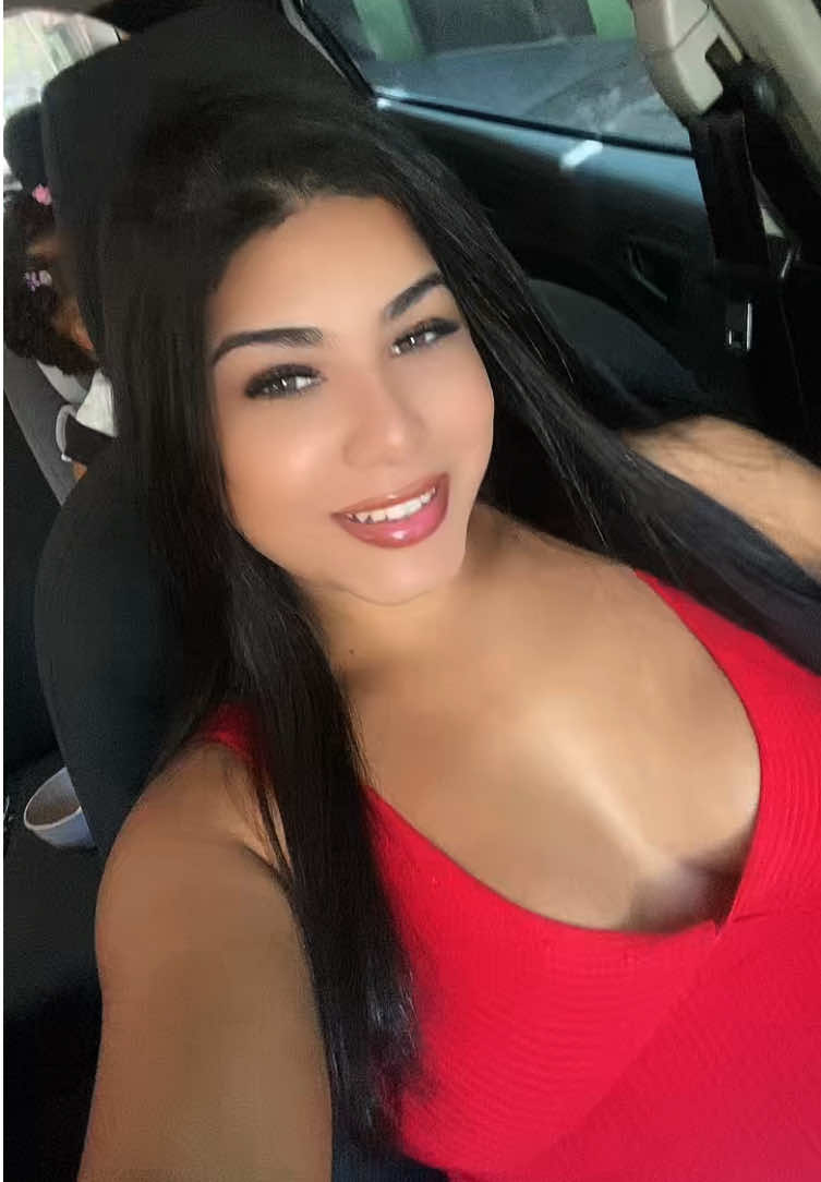 @Sabrina D. Ferreira