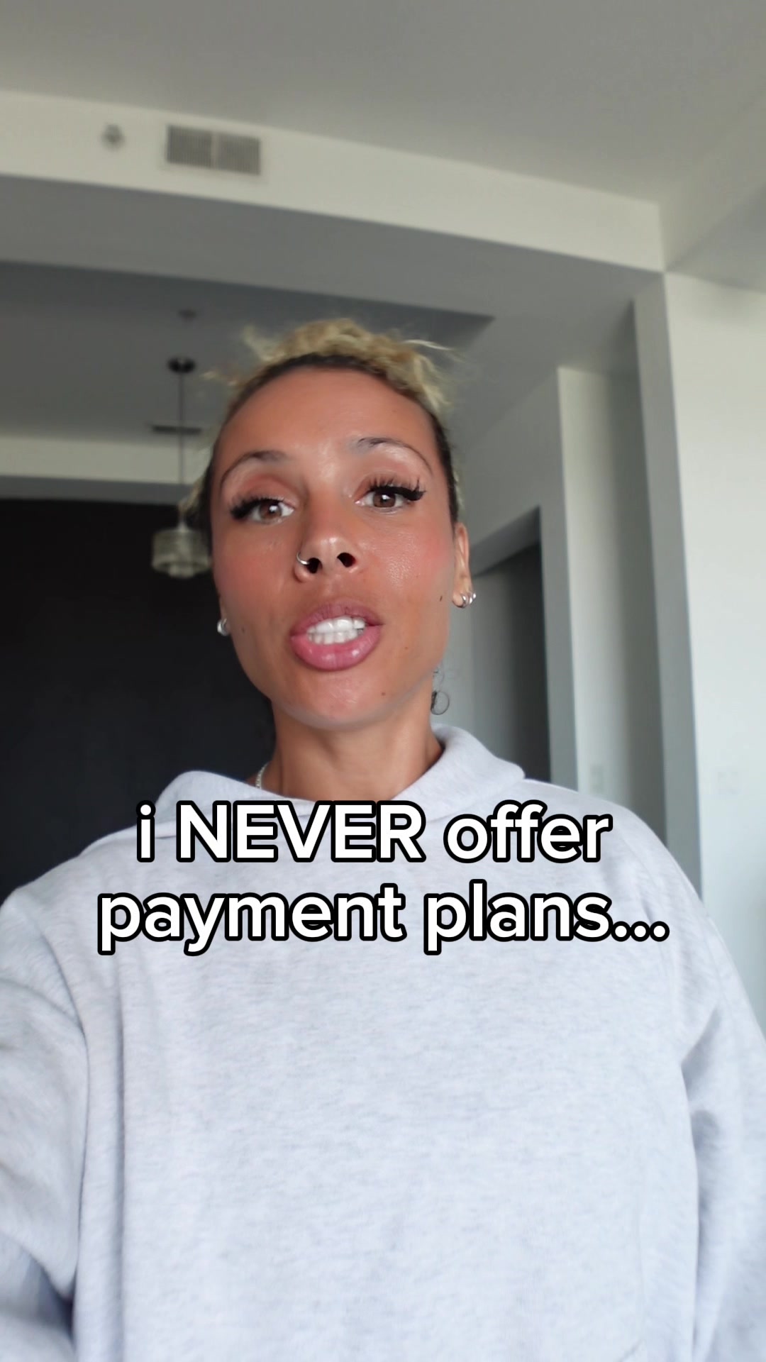 @Lo Silver | Monetize on TikTok