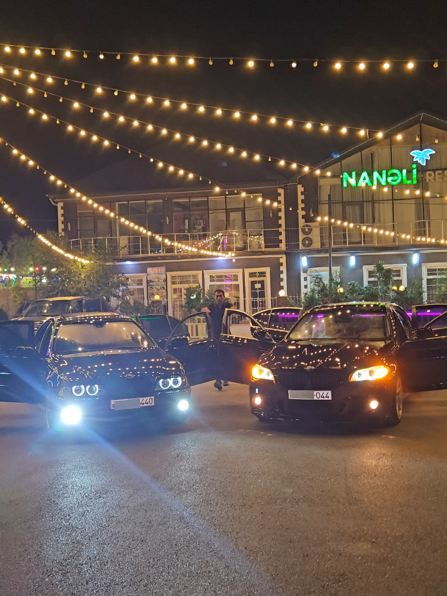 @Hövsan Maşın Bazarı N1