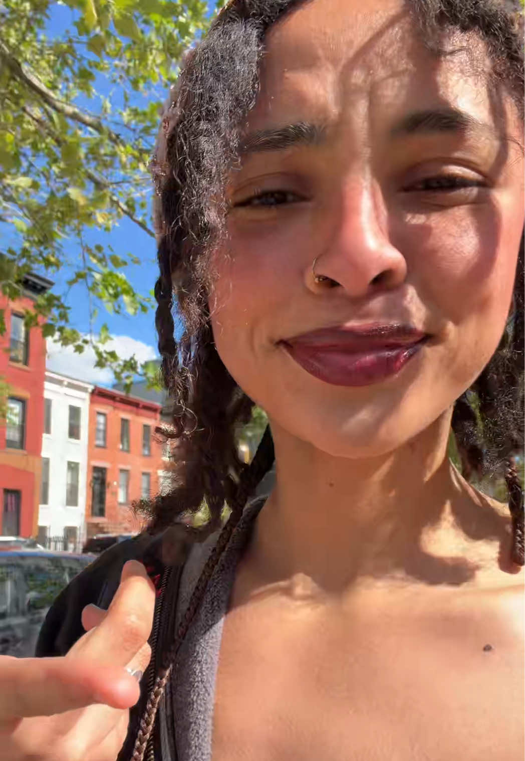 @Amina