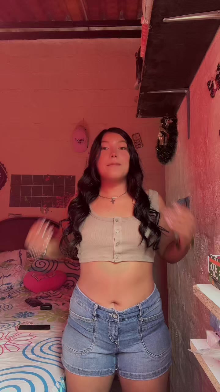 @💚Alejandra.DB✨