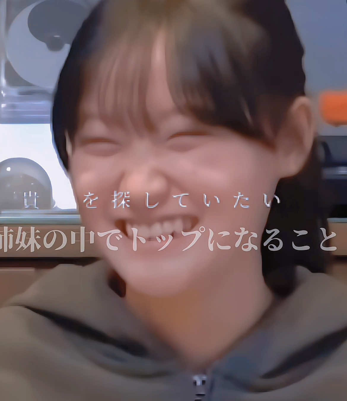 @るかるんるん🐼💜