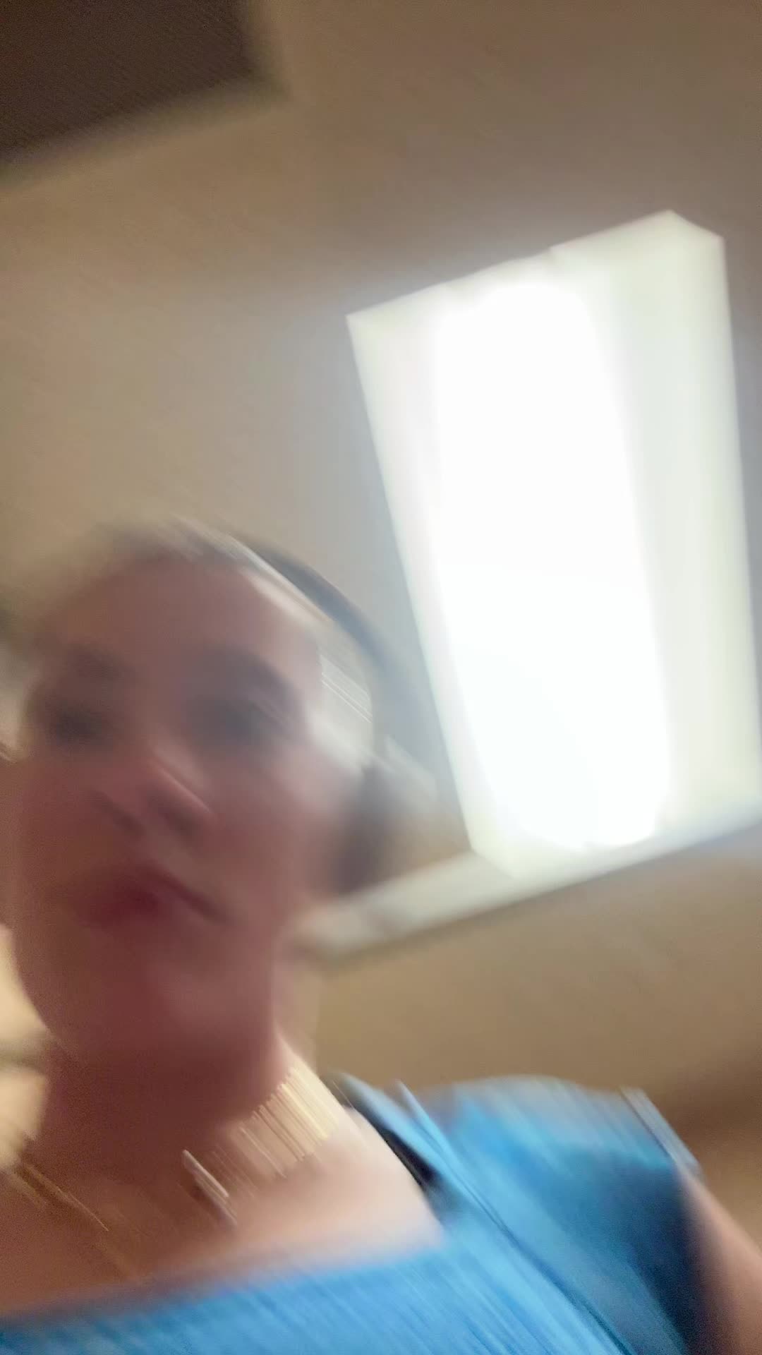 @peanut81002