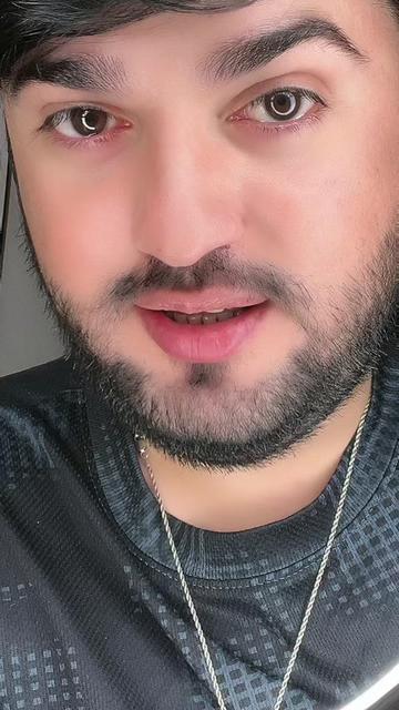 @Rehaan_bal0ch