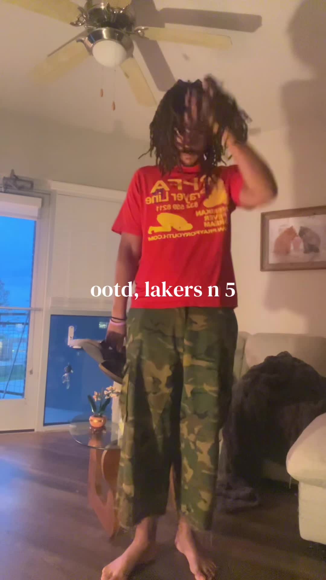 @no
