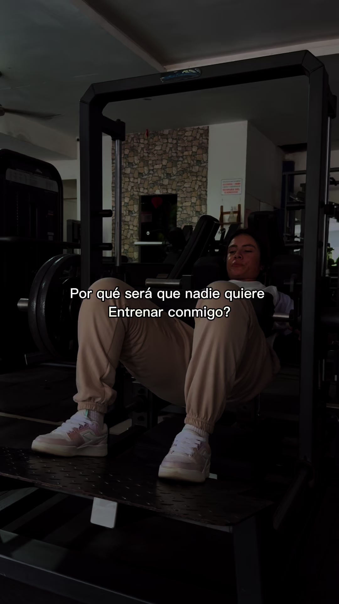 @Karolgym🏋🏻&zwj;♀️