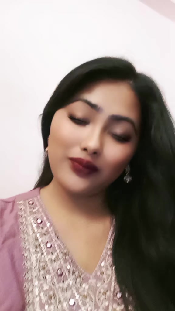 @♛----Sняeeju┼🌹🧿🧿